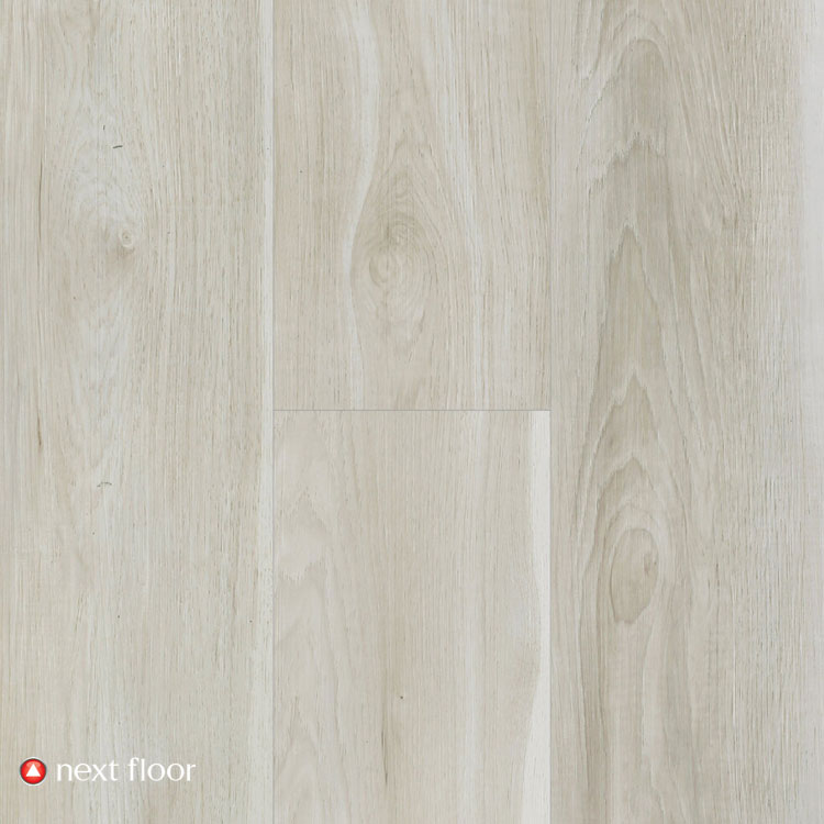 Incredible Dawns Early Light Swatch