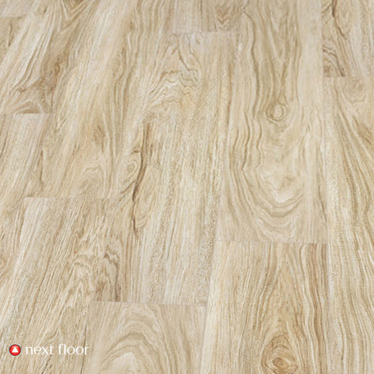 Incredible Wheatfield Swatch