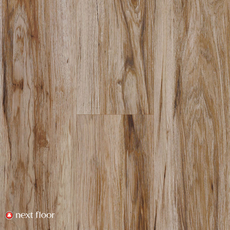 Incredible Light Oak Swatch