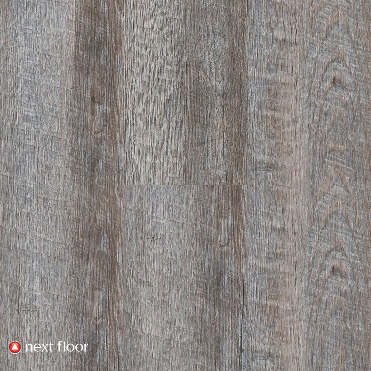 Incredible Weathered Barnboard Swatch