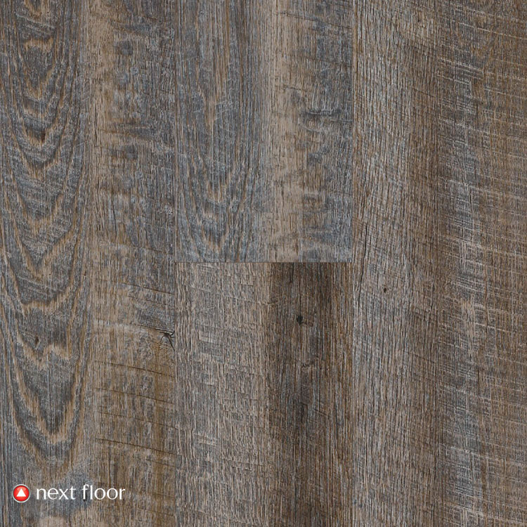 Incredible Toasted Barnboard Swatch