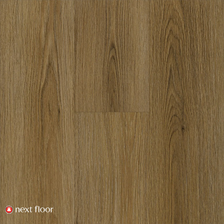 Incredible III Collection Timberline