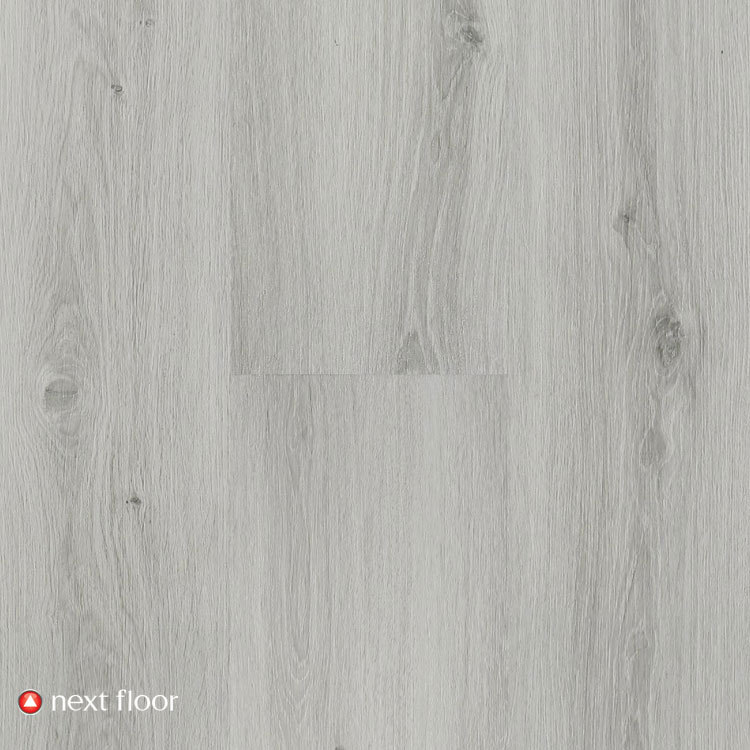 Mayfair II Collection Gray Oak
