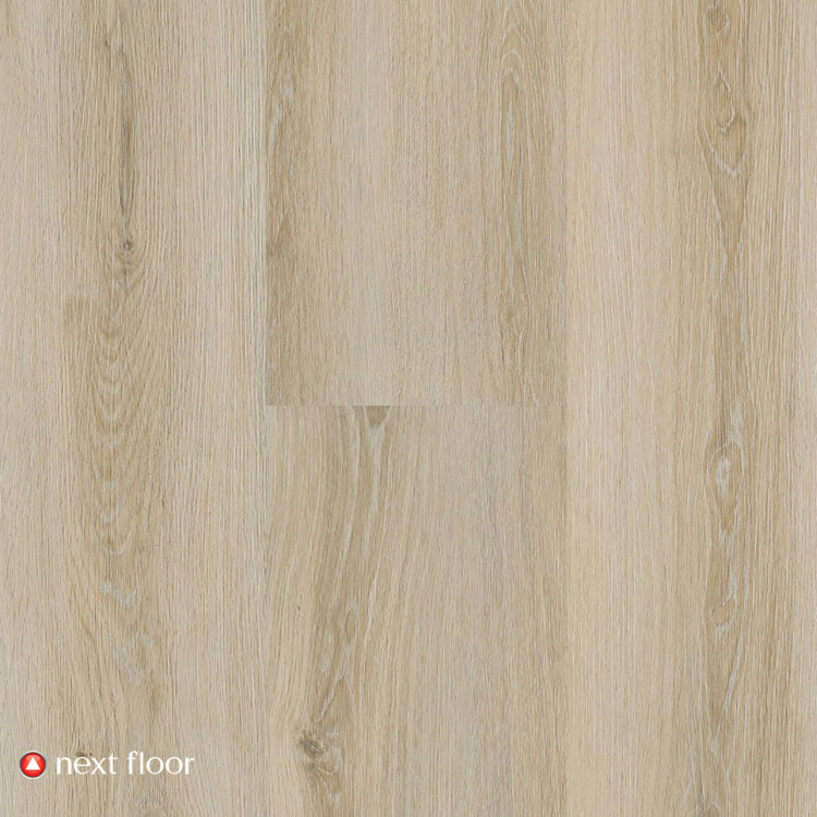 Mayfair II Collection Natural Oak