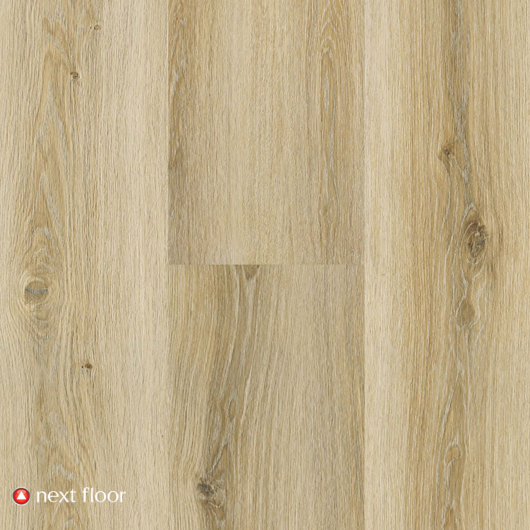 Mayfair II Collection Classic Oak