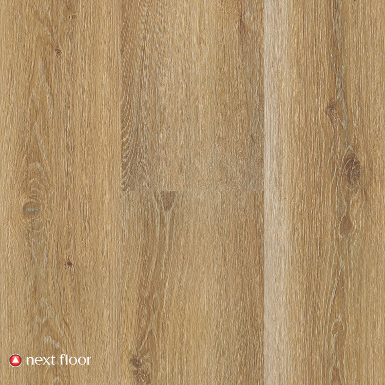 Amazing Pro Golden Oak luxury vinyl flooring swatch