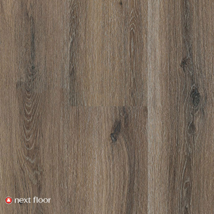 Mayfair II Collection Gunstock Oak