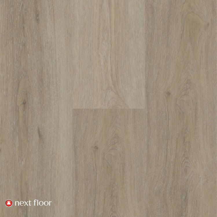 Wildwood Collection Oatmeal Hickory