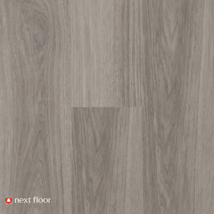 Wildwood Collection Weathered Hickory