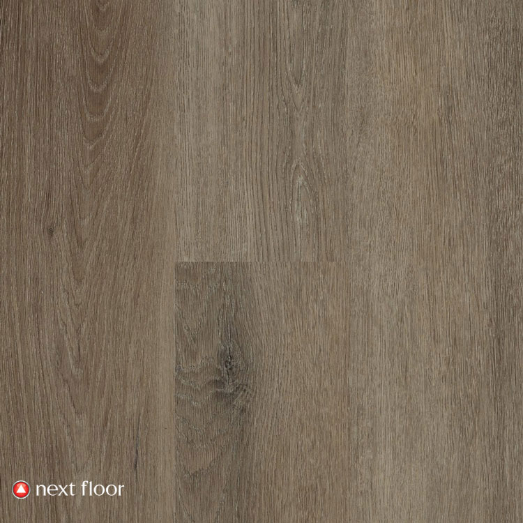 Wildwood Collection Tan Oak