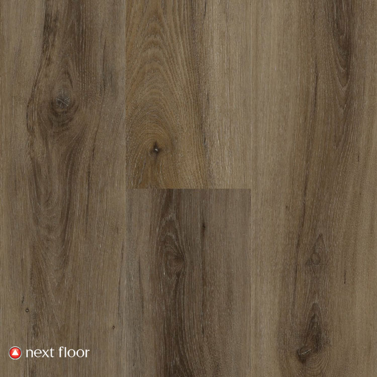 Wildwood Collection Rich Hickory