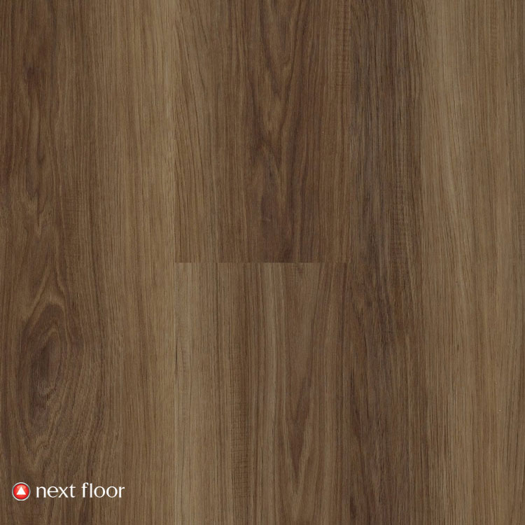 Wildwood Collection Classic Hickory
