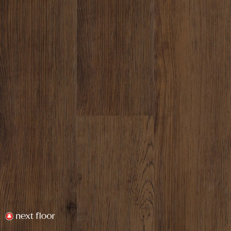 Wildwood Collection Toasted Oak
