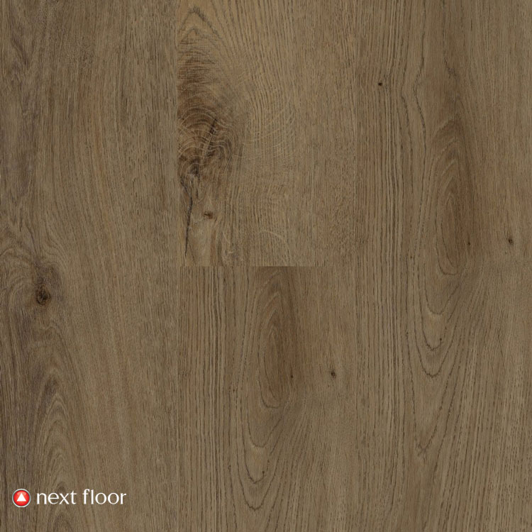 Wildwood Collection Nutbrown Oak