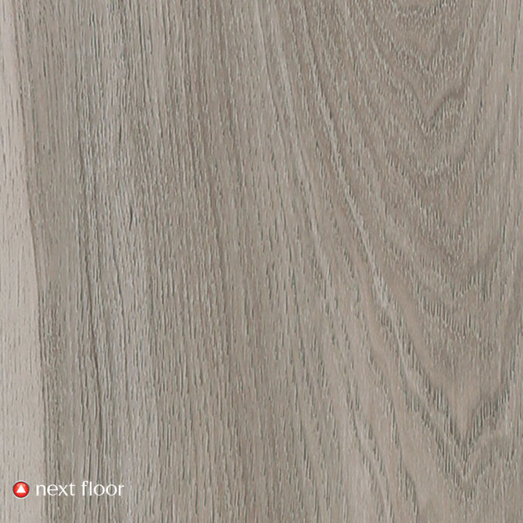Epic Collection Aged Driftwood