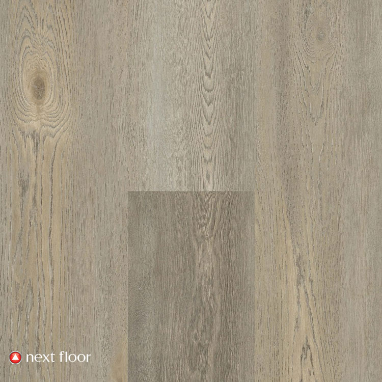 Botanica Heritage Oak