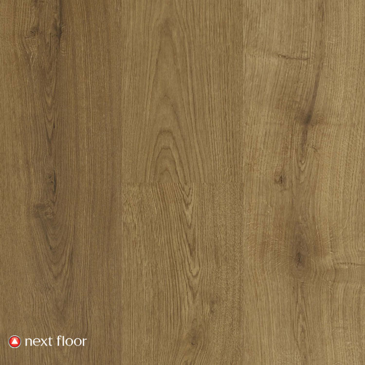 Botanica Classic Oak