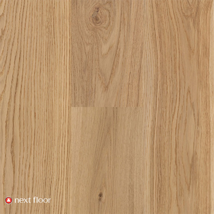 Beacon Hill Collection Sunset Oak