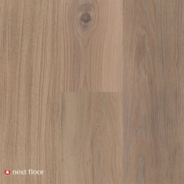 Beacon Hill Collection Wheatfield Oak