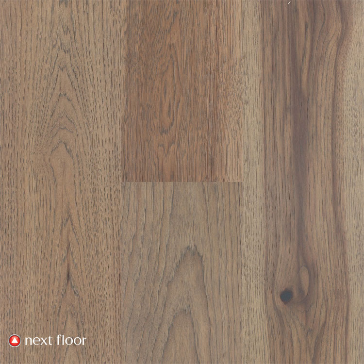 Beacon Hill Collection Rich Hickory