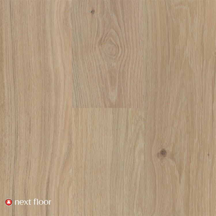 Beacon Hill Collection Faded Oak