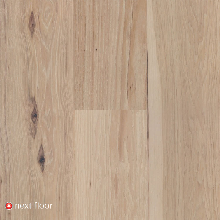 Beacon Hill Collection Natural Hickory