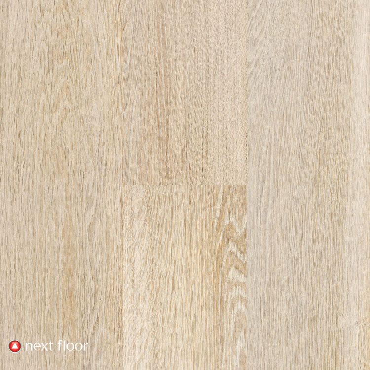 Notting Hill Collection Latte Oak