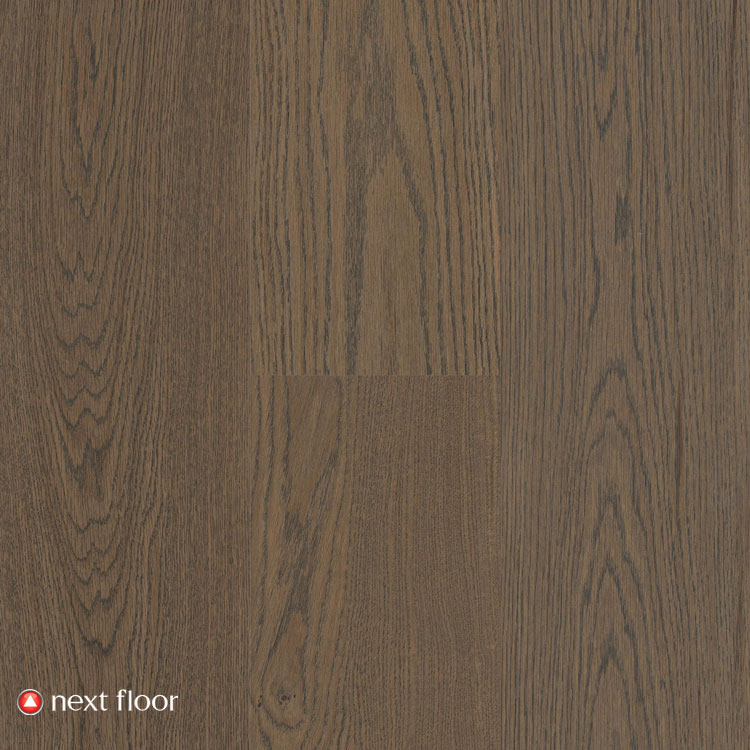 Notting Hill Collection Mochaccino Oak
