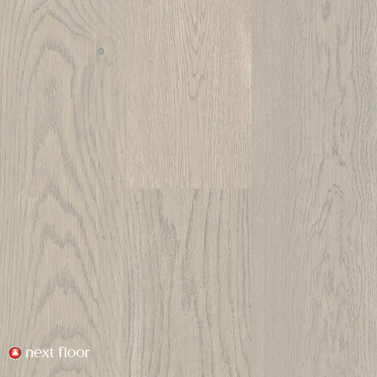 Notting Hill Collection Misty Oak