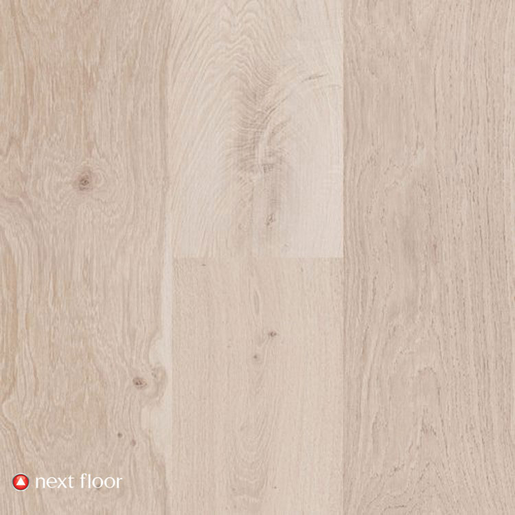 Mission Hill Collection Champagne Oak