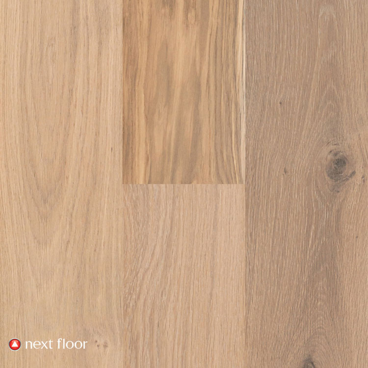 Signal Hill Collection Biscuit Oak