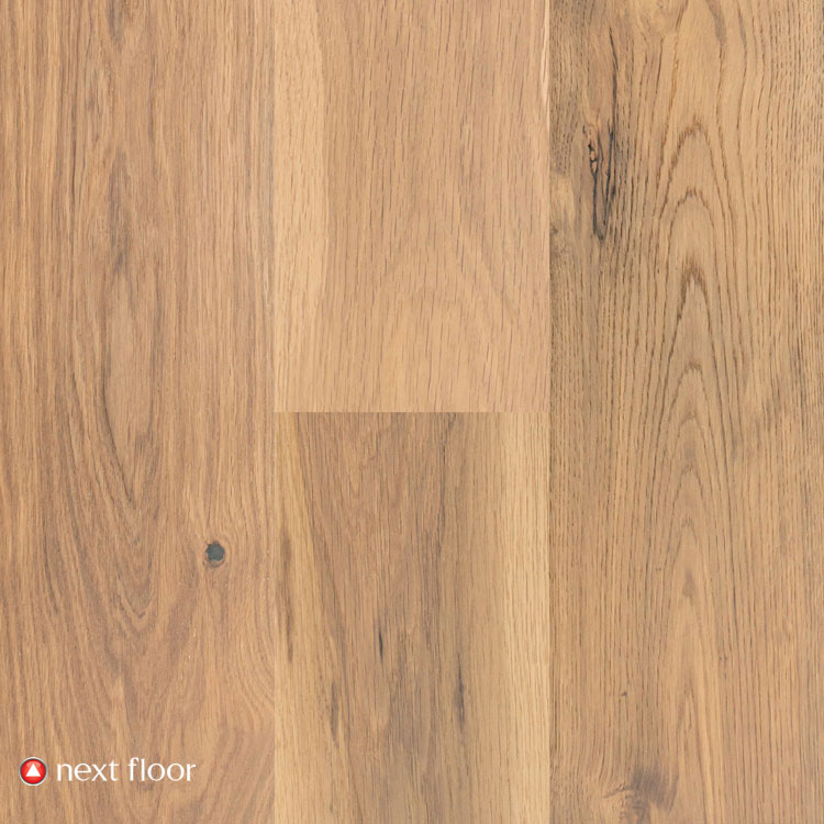 Signal Hill Collection Tawny Oak