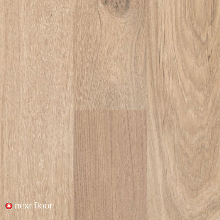 Signal Hill Collection Woolspun Oak