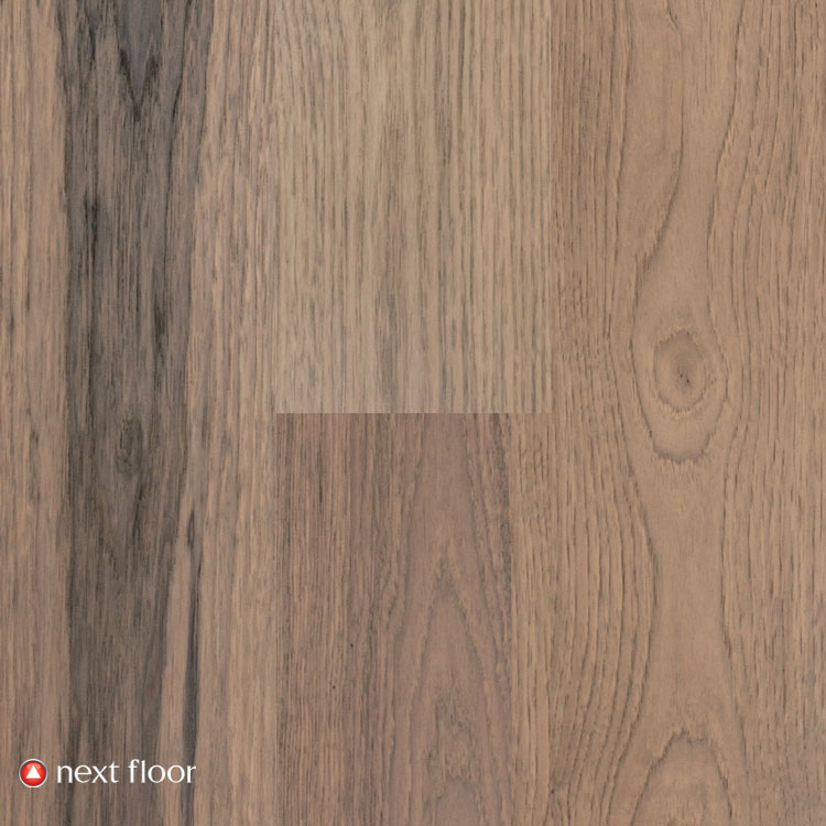 Signal Hill Collection Coco Hickory
