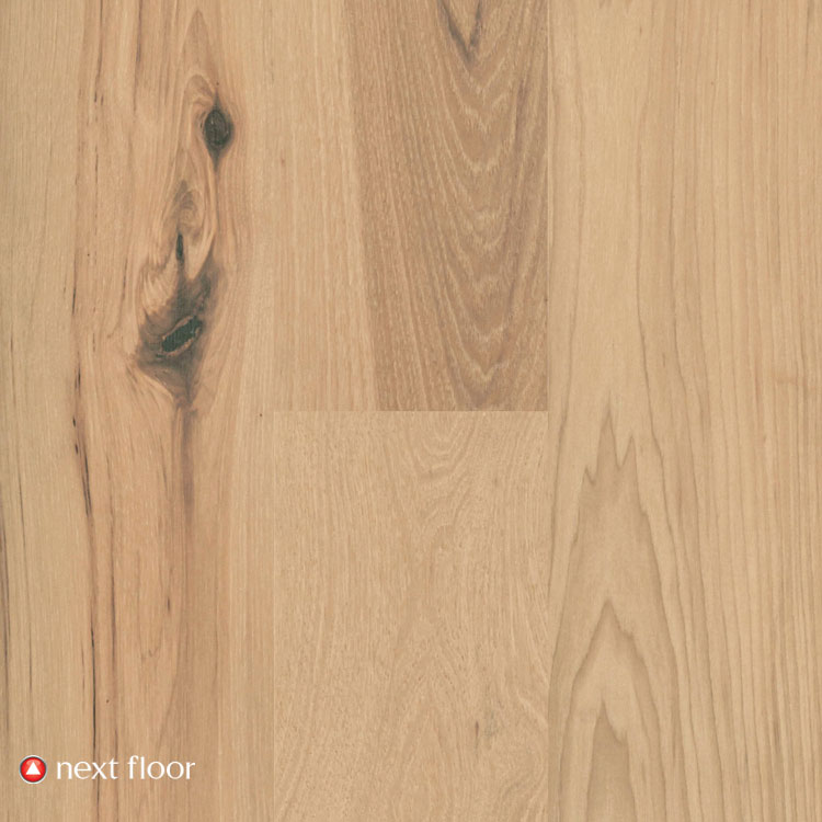 Signal Hill Collection Natural Hickory