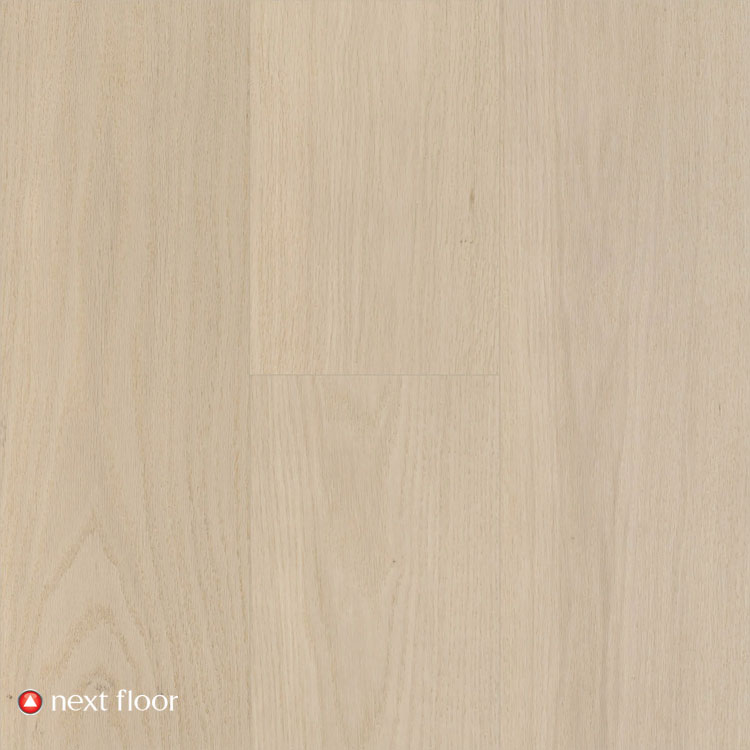 Beacon Hill Reserve Collection Naked Oak