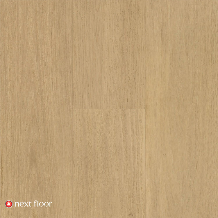 Beacon Hill Reserve Collection Clean Oak