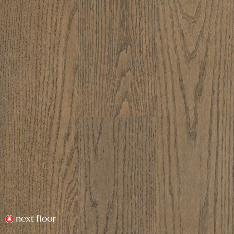 Beacon Hill Reserve Collection Ecru Oak