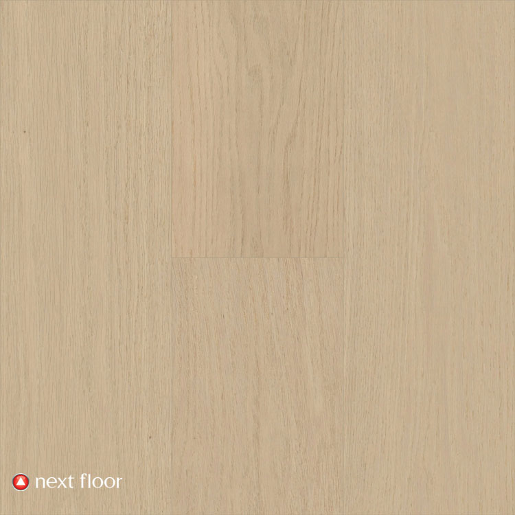 Notting Hill Reserve Collection Sleek Oak