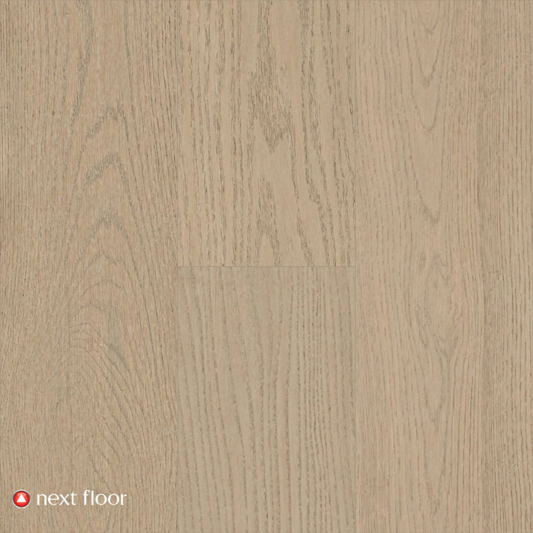 Notting Hill Reserve Collection Neutral Oak