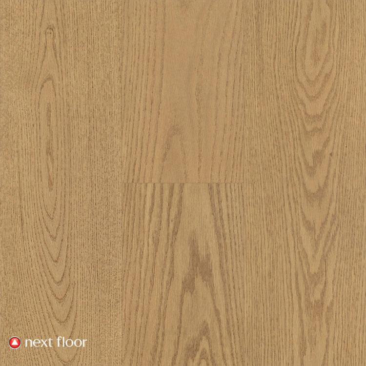 Notting Hill Reserve Collection Almond Butter Oak