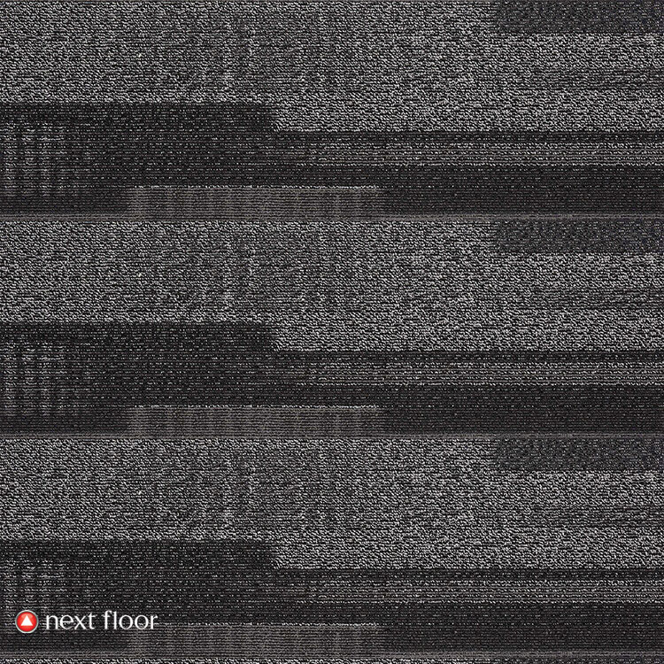 Dedication Collection Tuxedo