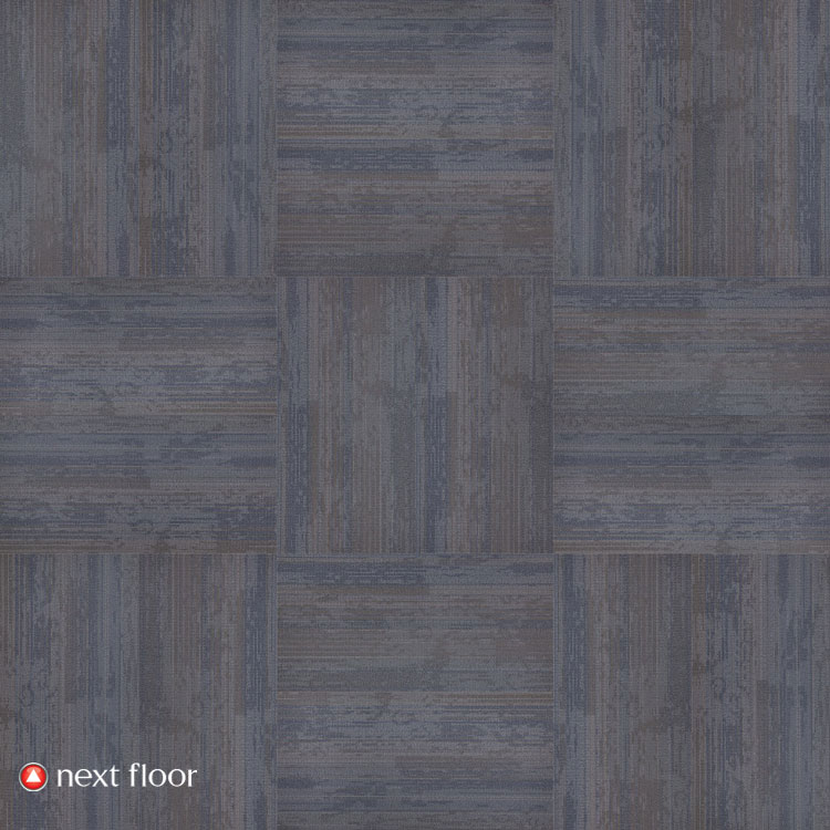 Element Collection Blue Stone