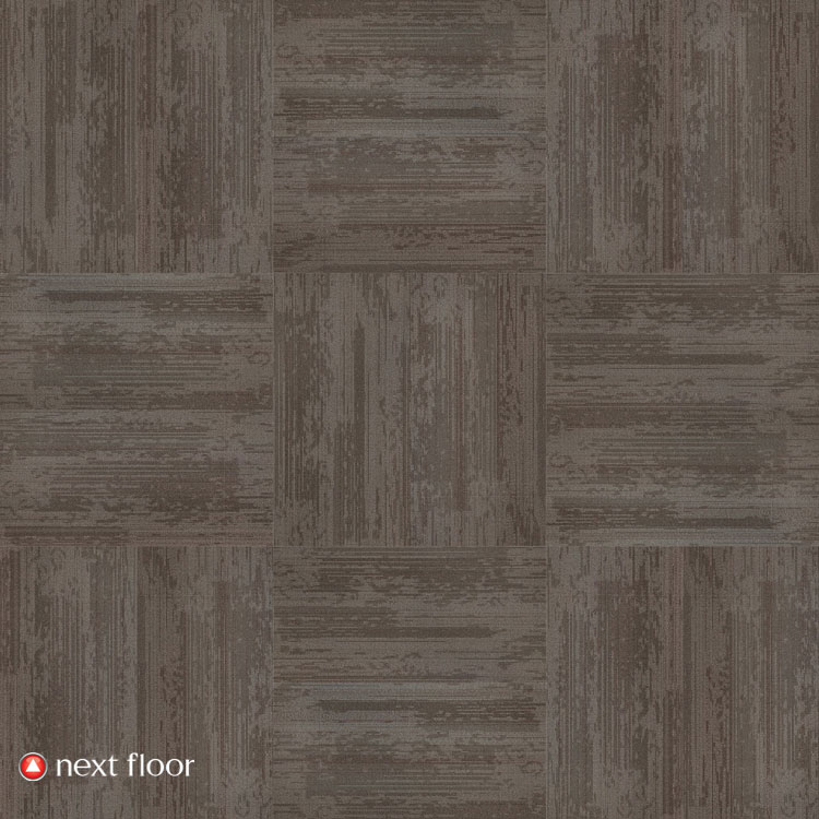 Element Collection Mocha