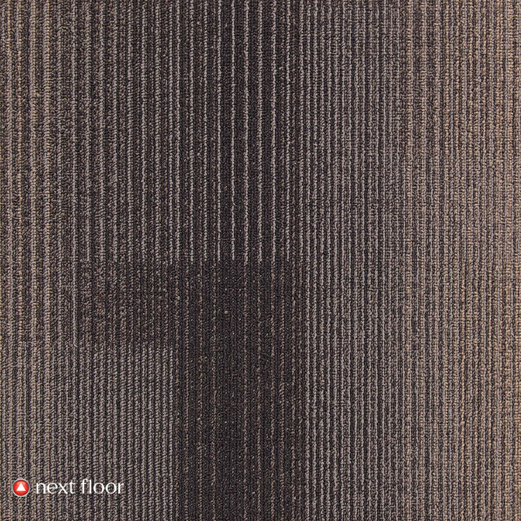 Development Collection Iron Ore