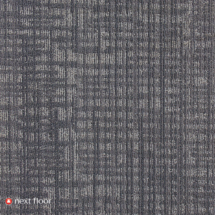 Invincible II Collection Rockface