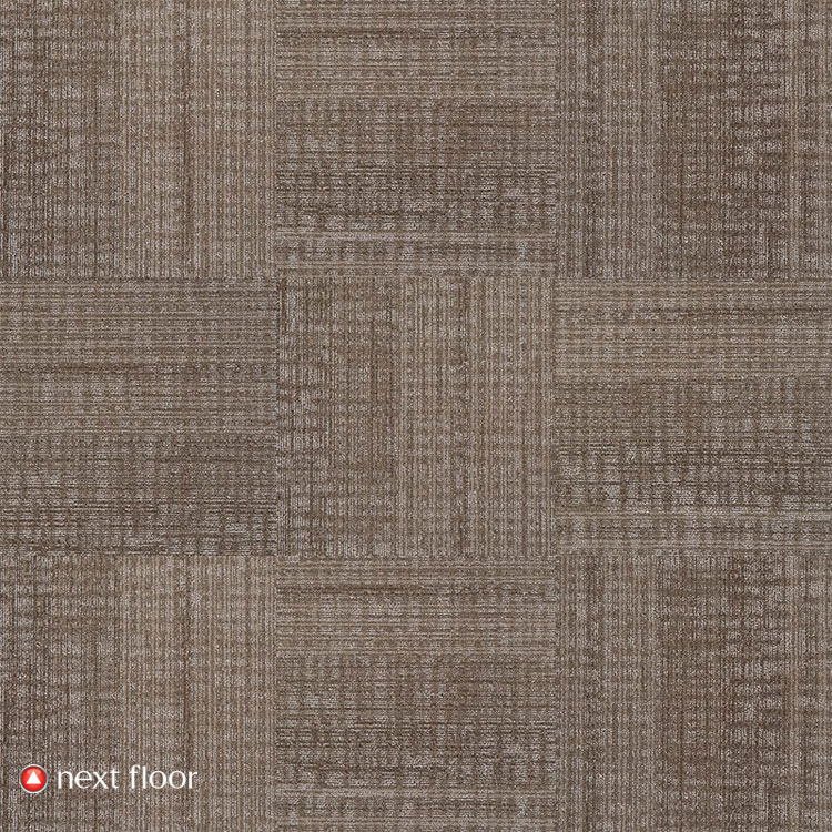Invincible II Collection Alpaca