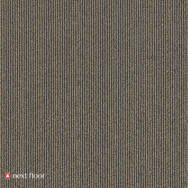 Pinstripe Collection Sequoia