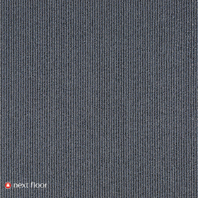 Pinstripe Collection Pacific