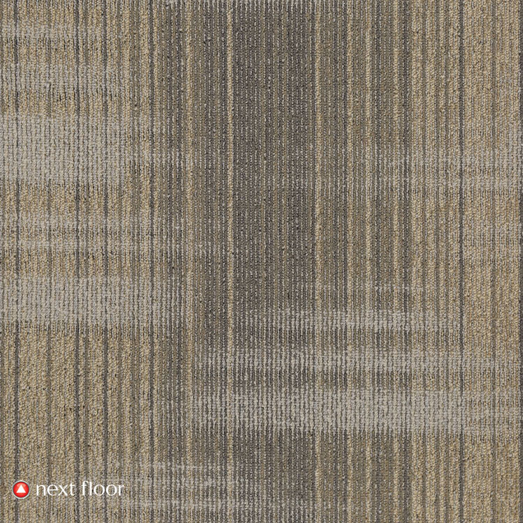 Bandwidth Collection Shoreline